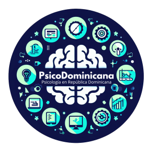 PSICODOMINICANA